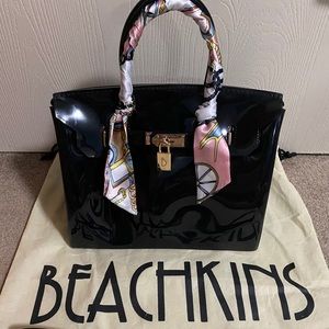 Brand new Beachkin 👜✨